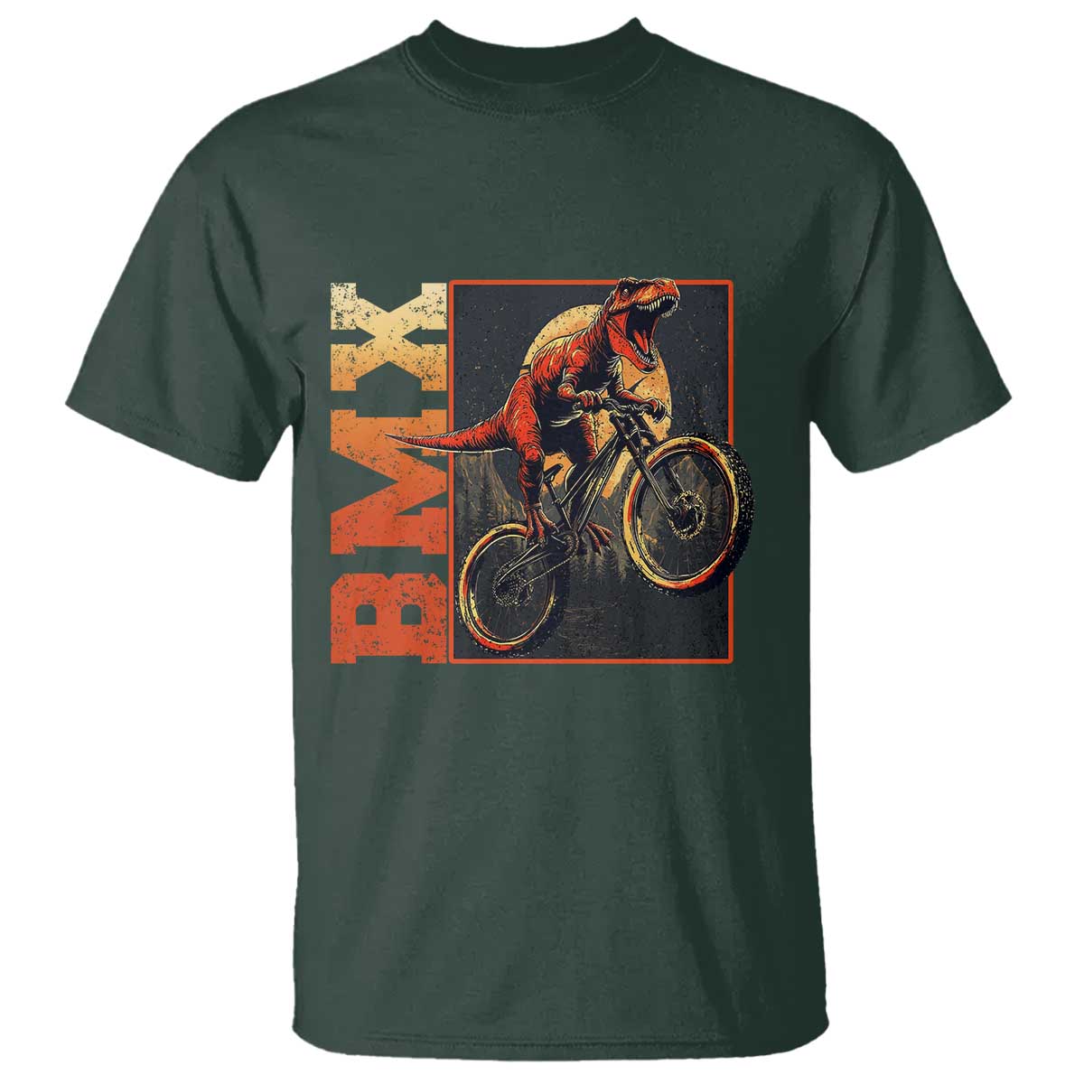 bmx-cyclist-bicycle-t-shirt-funny-dinosaur-riding