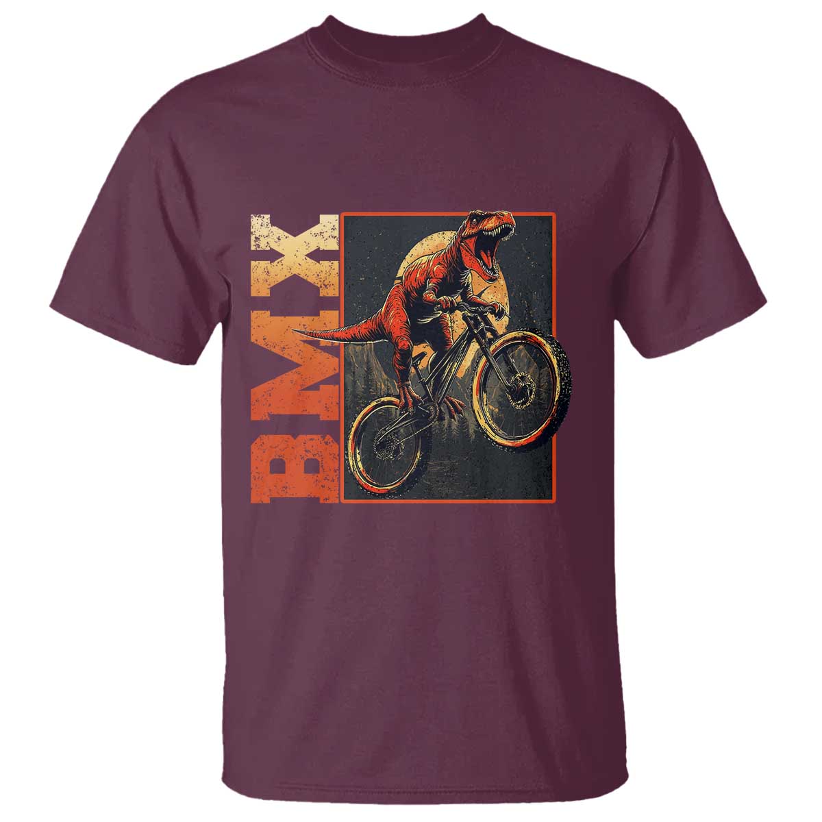 bmx-cyclist-bicycle-t-shirt-funny-dinosaur-riding