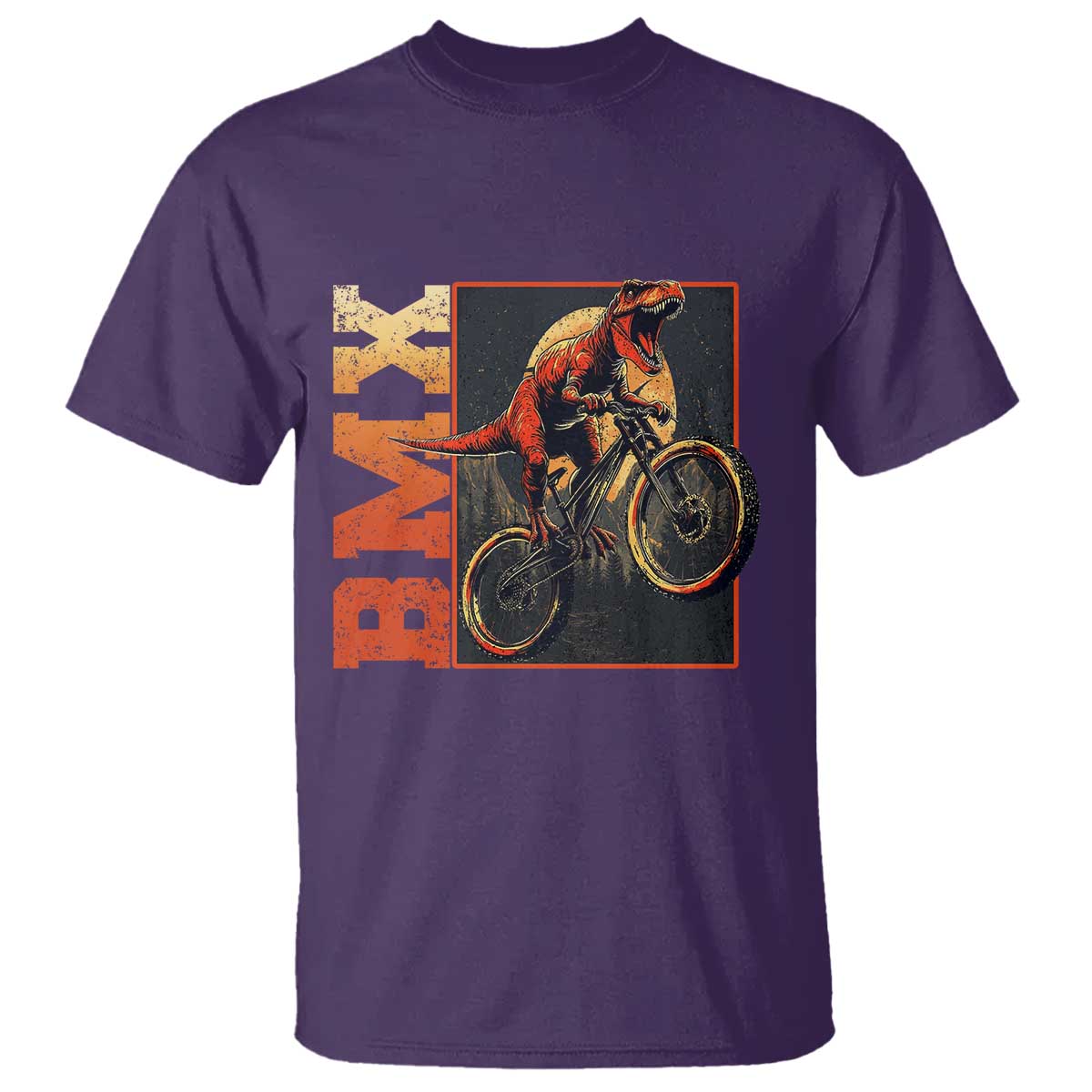 bmx-cyclist-bicycle-t-shirt-funny-dinosaur-riding