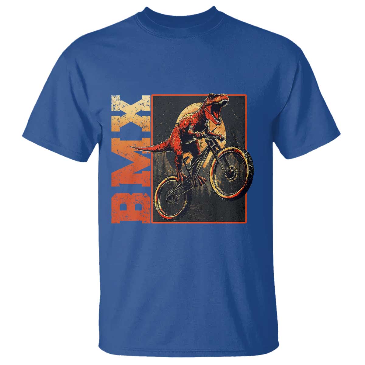 bmx-cyclist-bicycle-t-shirt-funny-dinosaur-riding