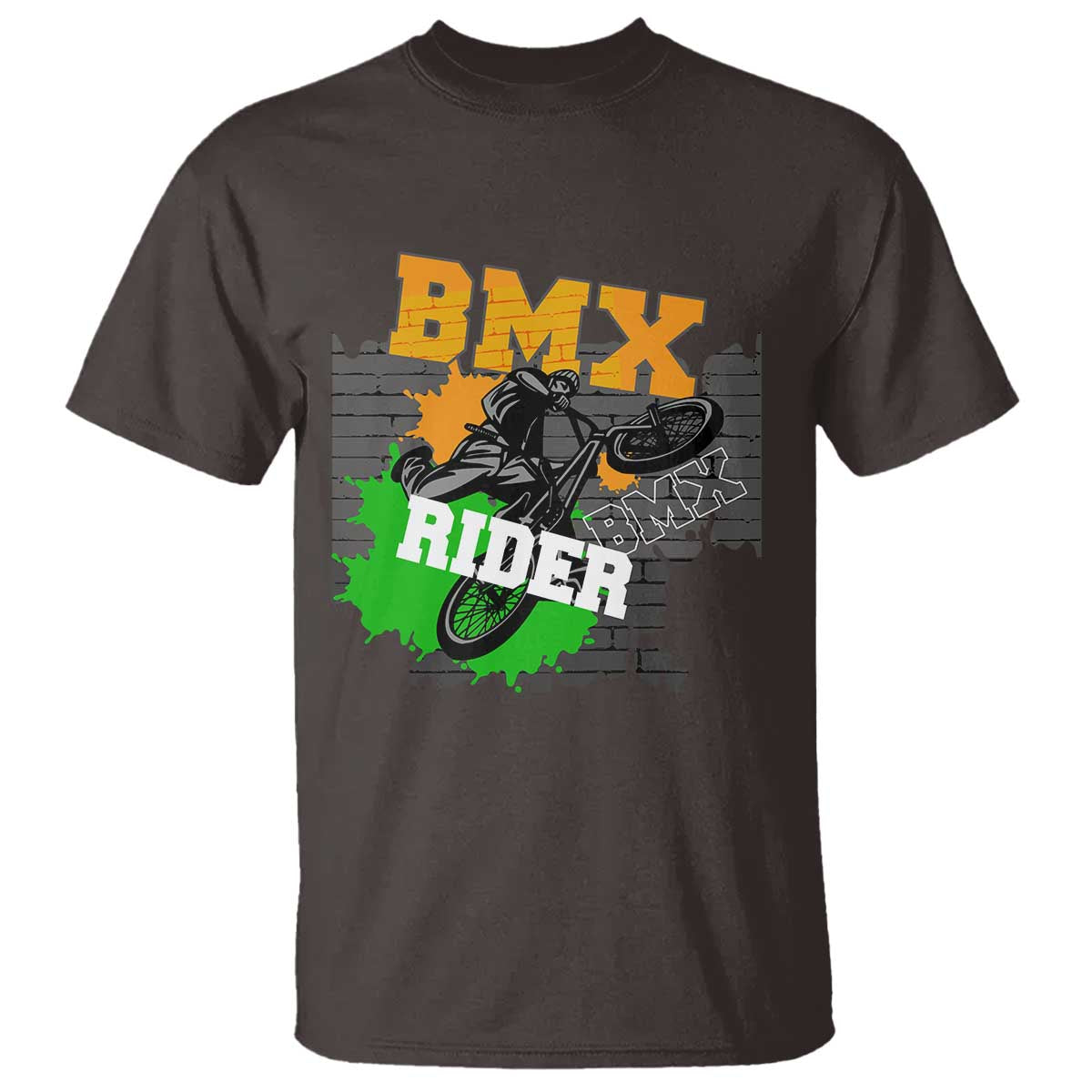 bmx-rider-cyclist-bicycle-t-shirt