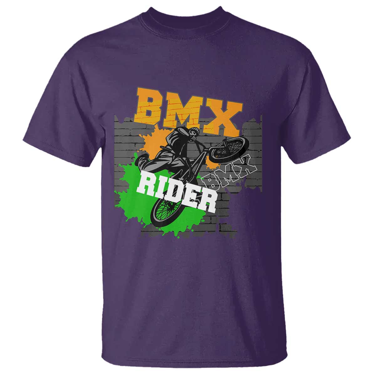 bmx-rider-cyclist-bicycle-t-shirt