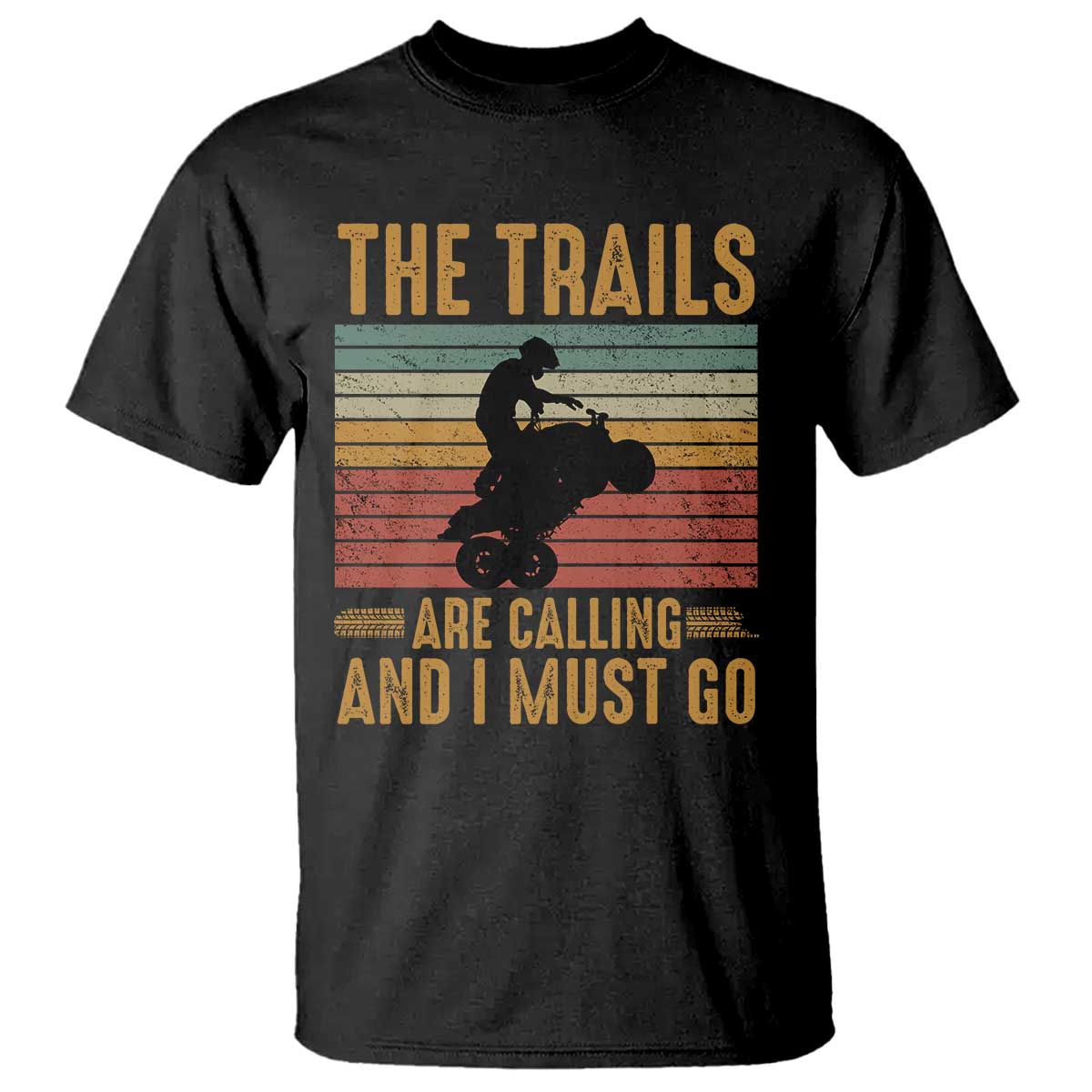4-wheeler-t-shirt-the-trails-are-calling-and-i-must-go-quad-bike