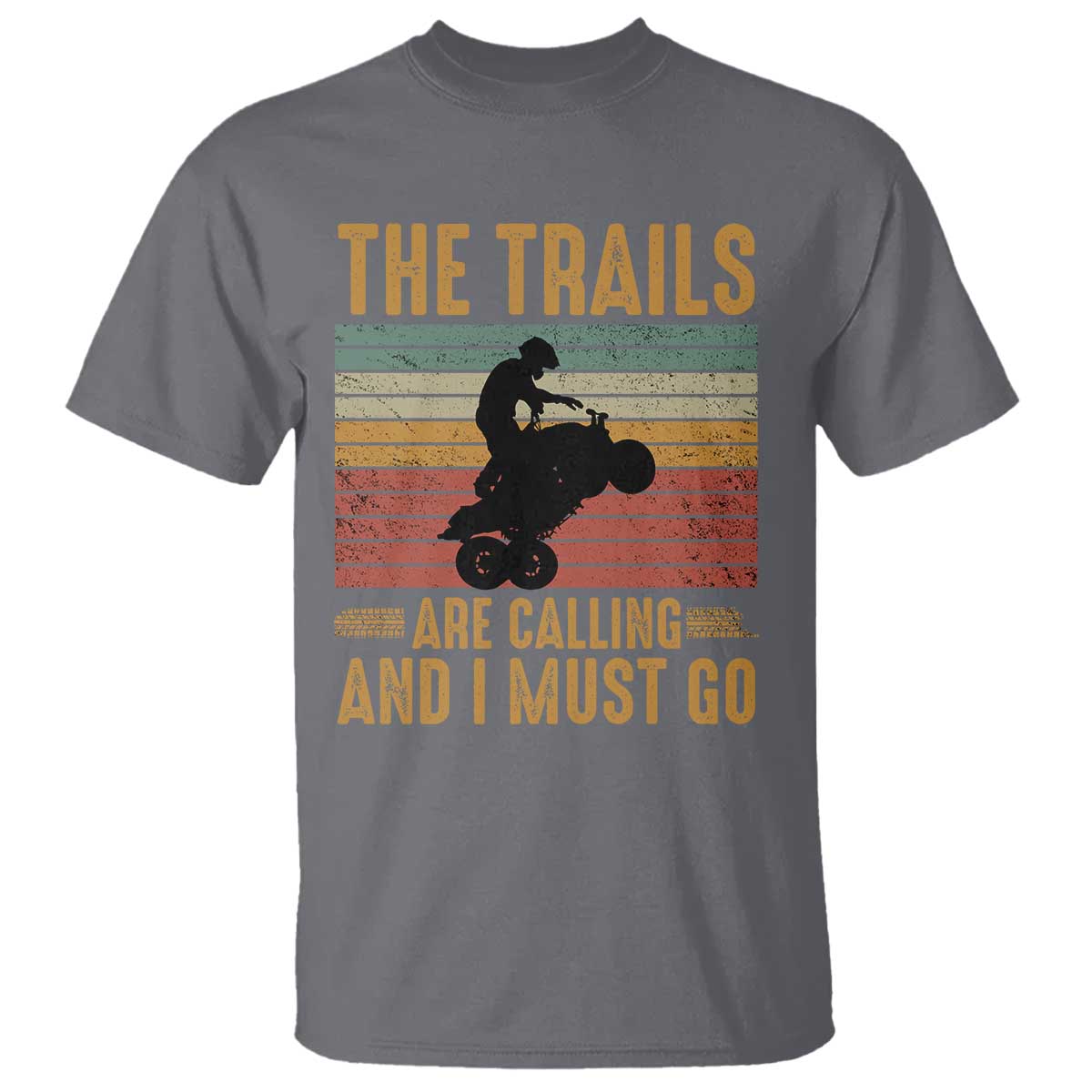 4-wheeler-t-shirt-the-trails-are-calling-and-i-must-go-quad-bike