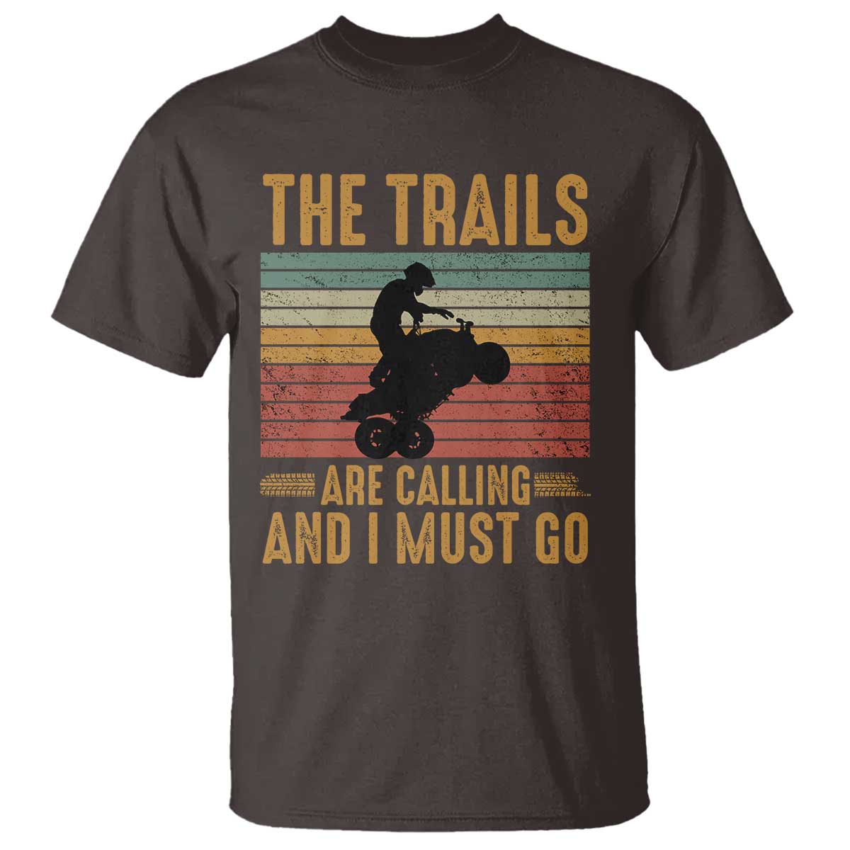 4-wheeler-t-shirt-the-trails-are-calling-and-i-must-go-quad-bike