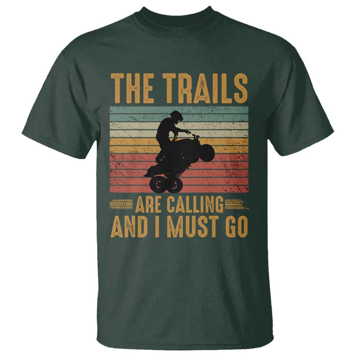 4-wheeler-t-shirt-the-trails-are-calling-and-i-must-go-quad-bike