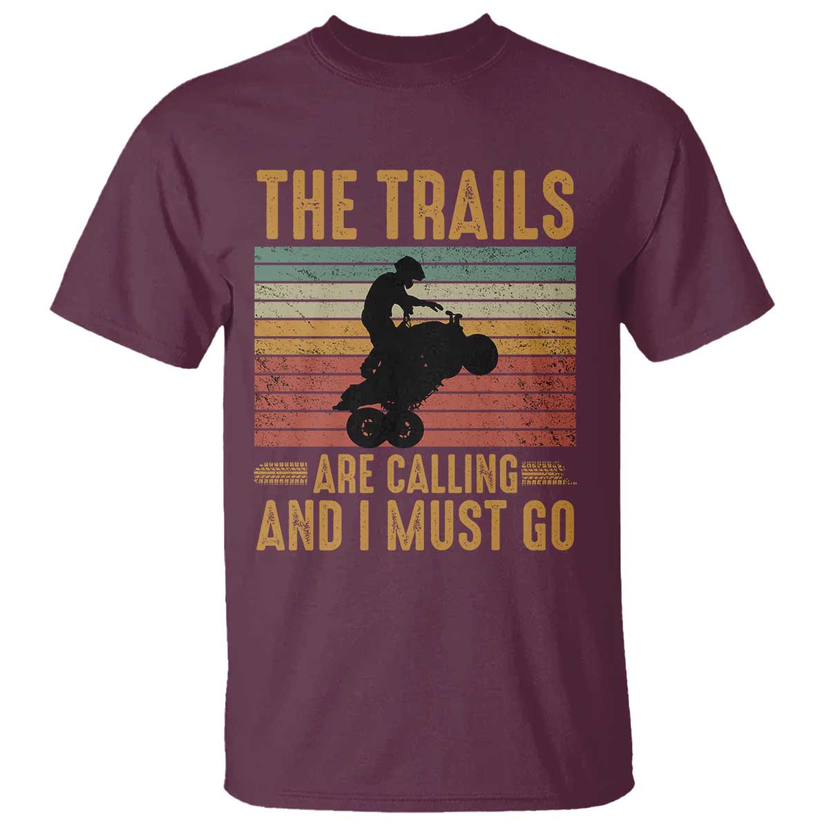 4-wheeler-t-shirt-the-trails-are-calling-and-i-must-go-quad-bike