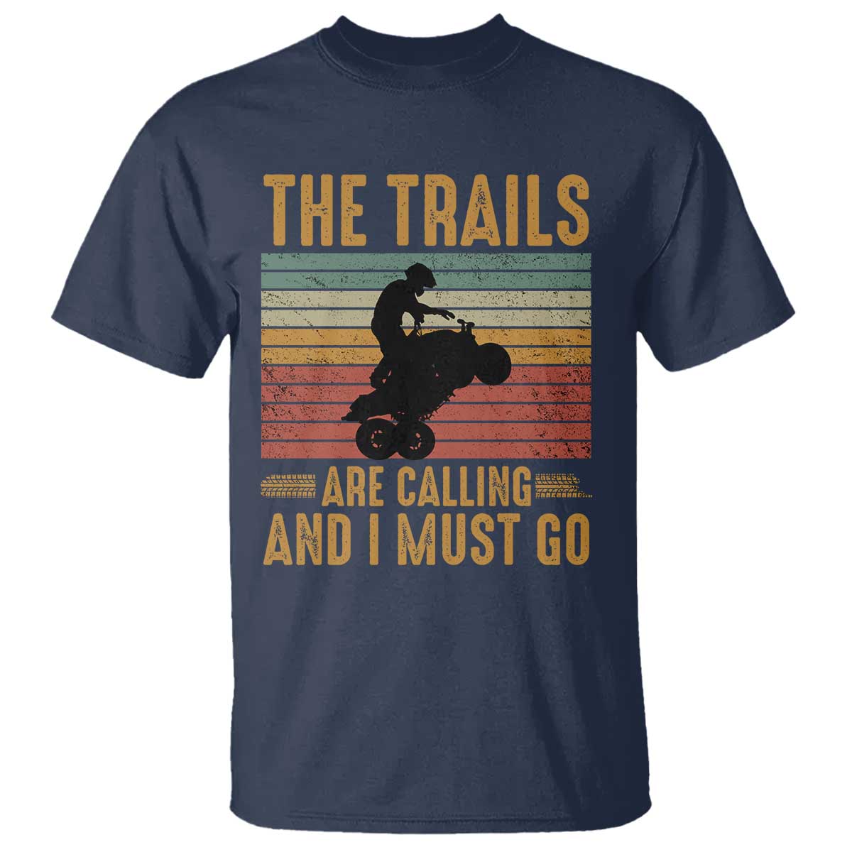 4-wheeler-t-shirt-the-trails-are-calling-and-i-must-go-quad-bike