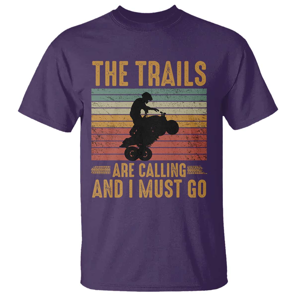 4-wheeler-t-shirt-the-trails-are-calling-and-i-must-go-quad-bike