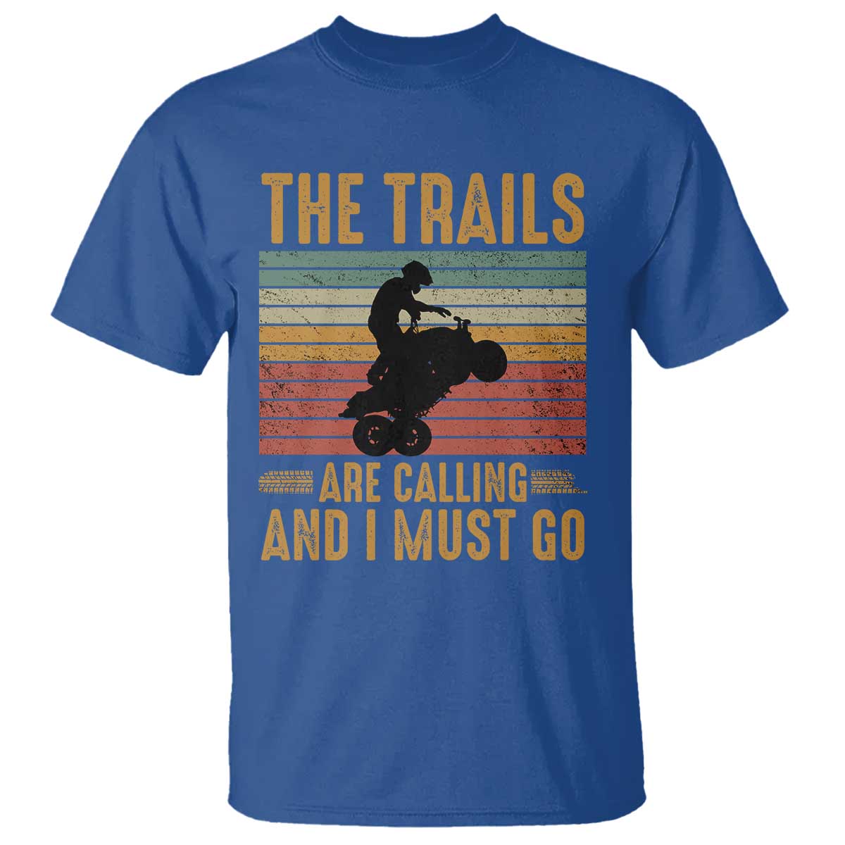 4-wheeler-t-shirt-the-trails-are-calling-and-i-must-go-quad-bike