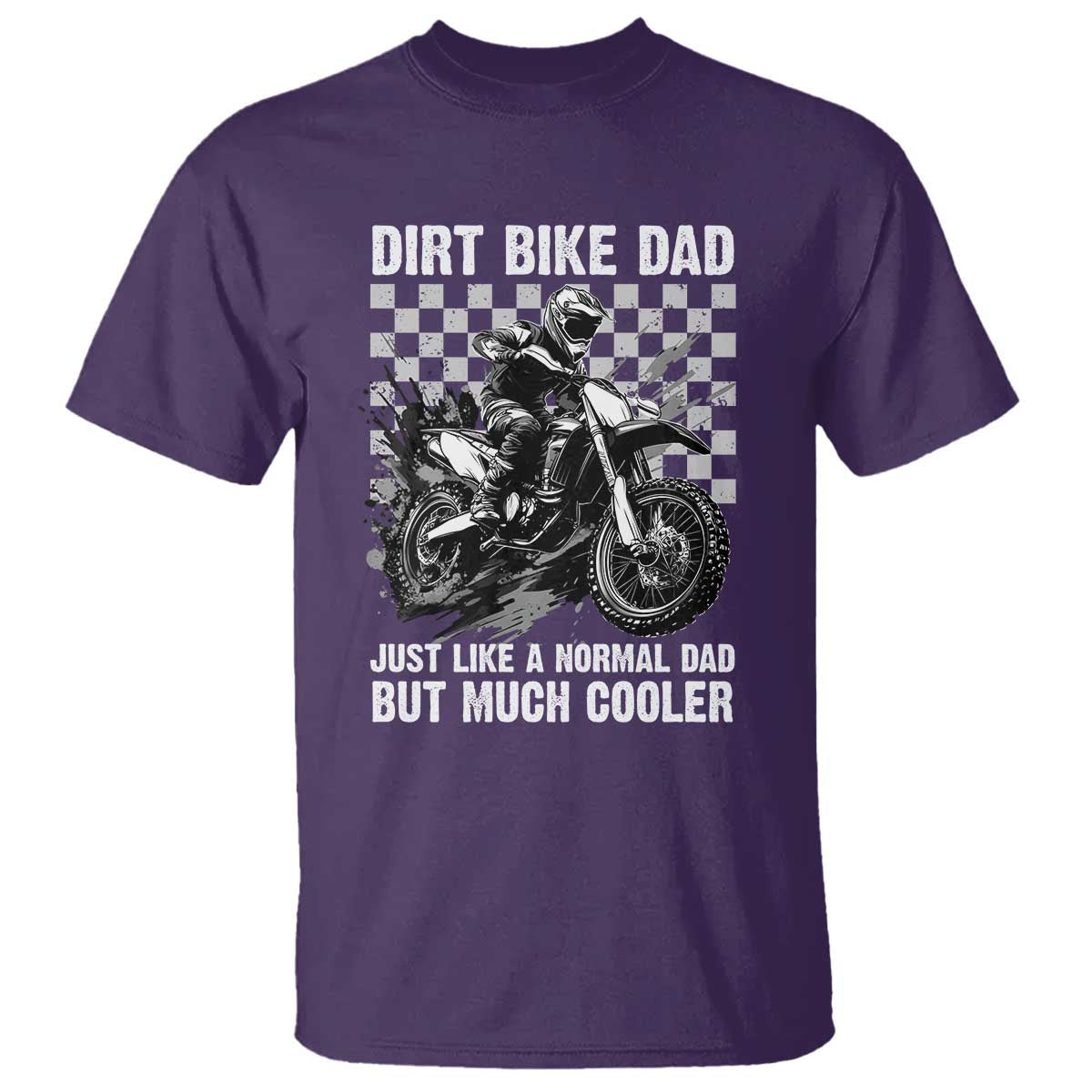 dirt-bike-dad-t-shirt-just-like-a-normal-dad-but-much-cooler
