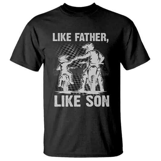 like-father-like-son-dirt-bike-t-shirt
