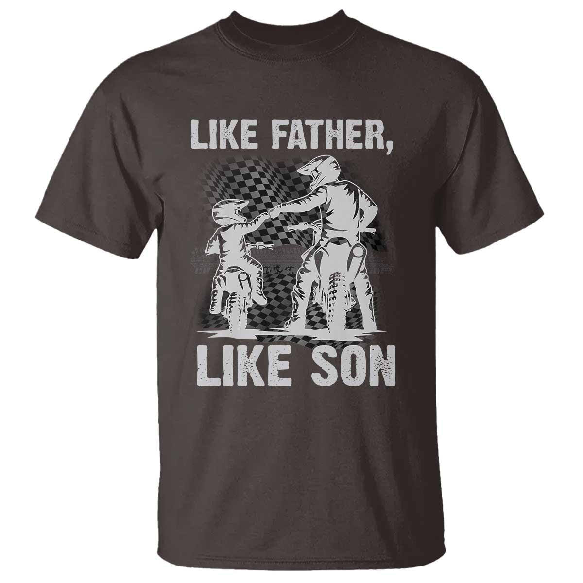like-father-like-son-dirt-bike-t-shirt