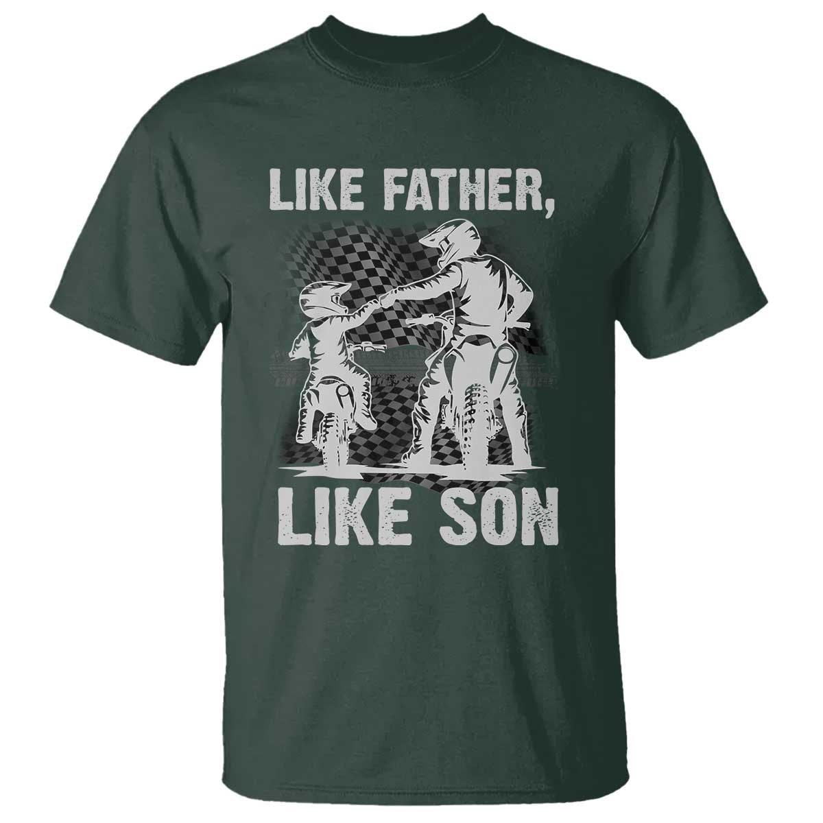 like-father-like-son-dirt-bike-t-shirt
