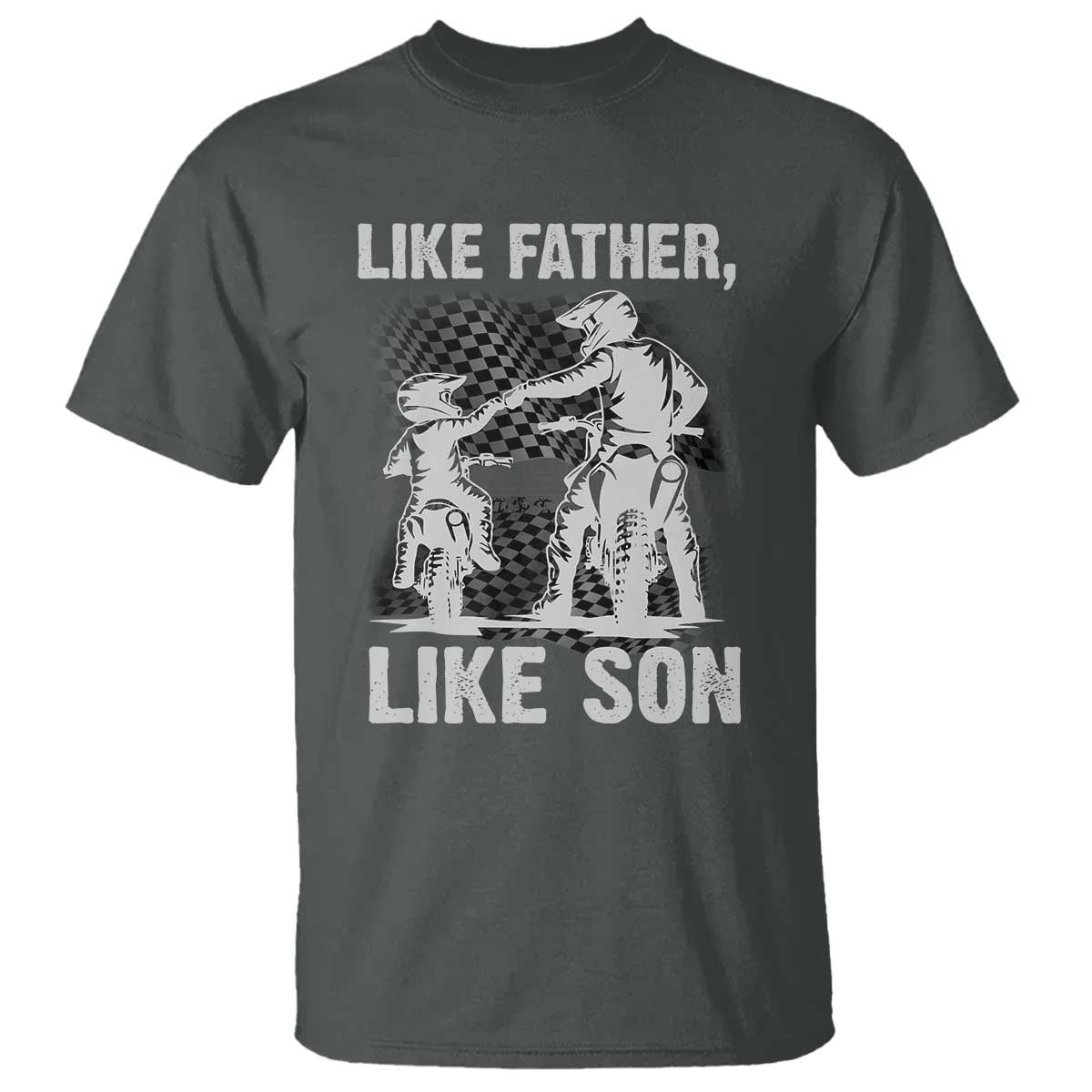 like-father-like-son-dirt-bike-t-shirt
