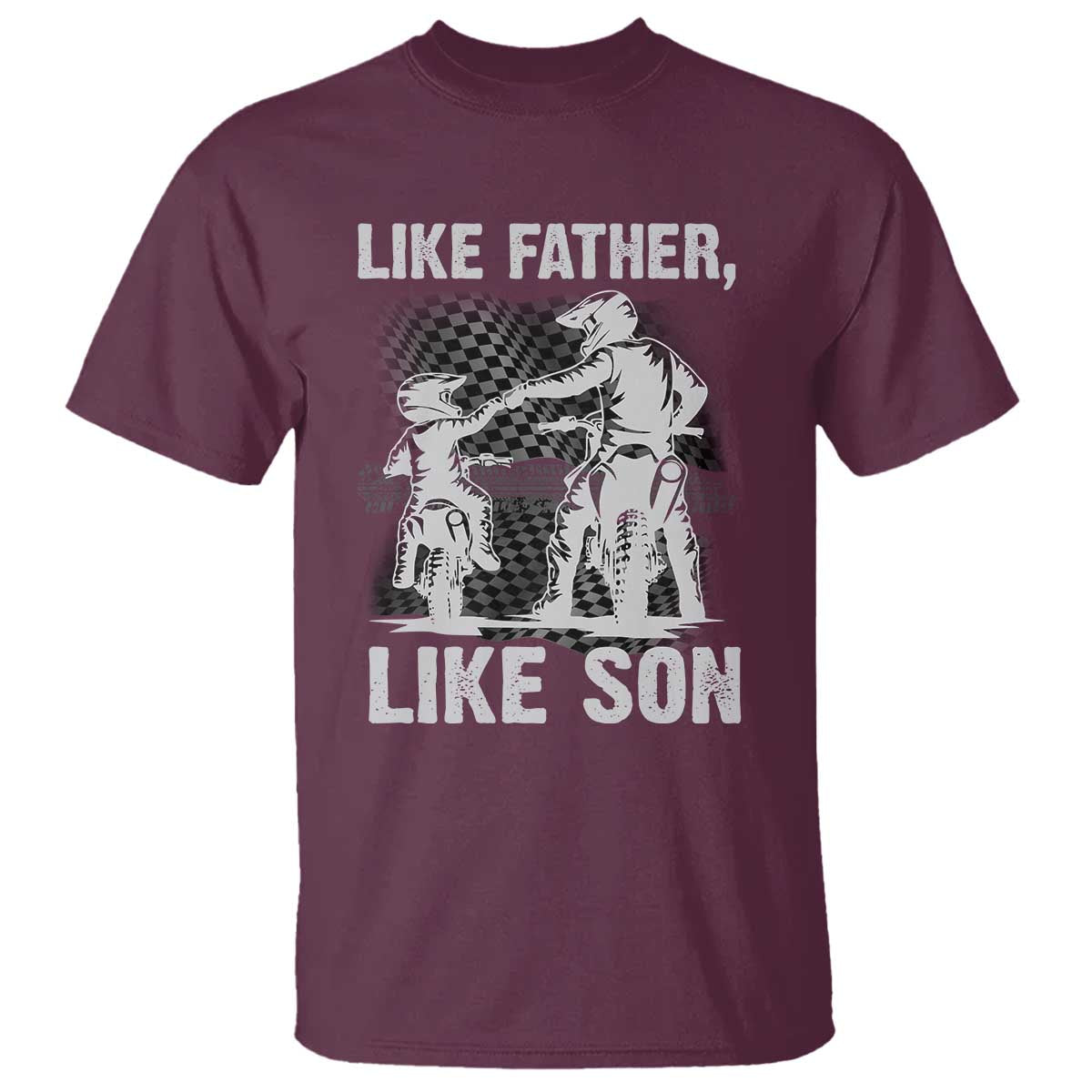 like-father-like-son-dirt-bike-t-shirt