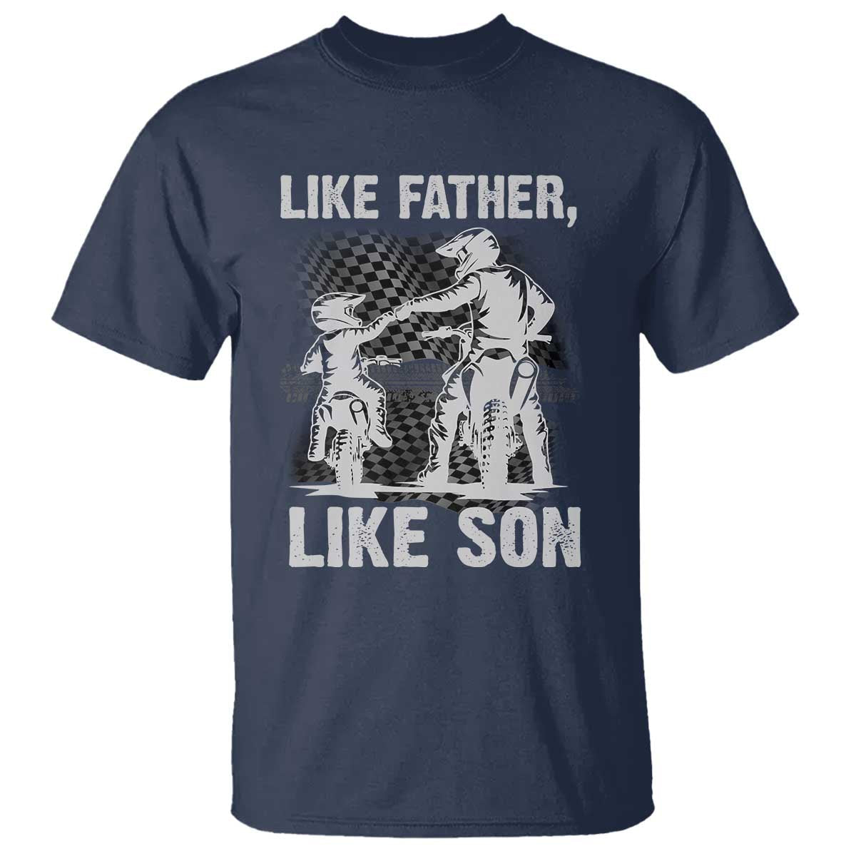 like-father-like-son-dirt-bike-t-shirt