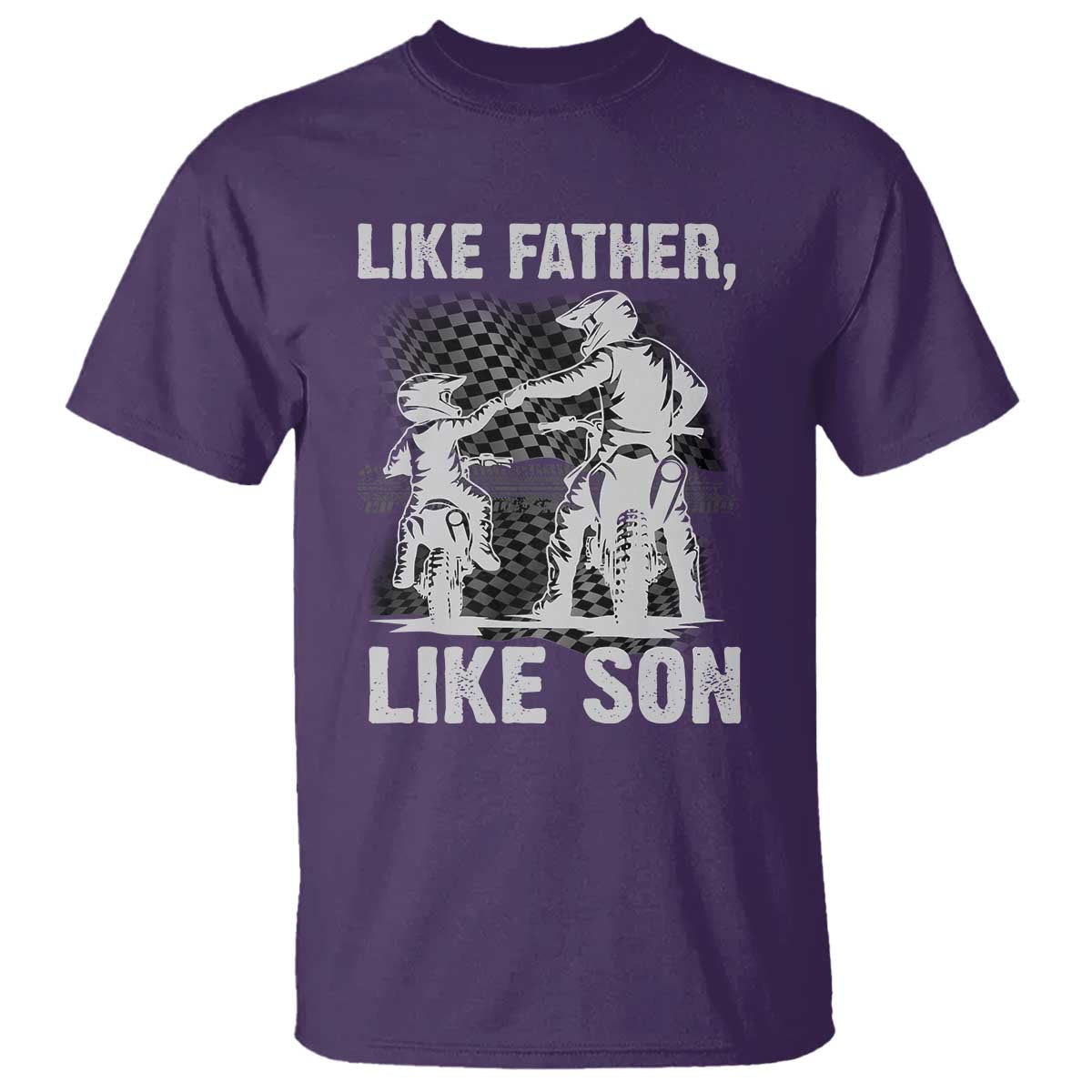 like-father-like-son-dirt-bike-t-shirt