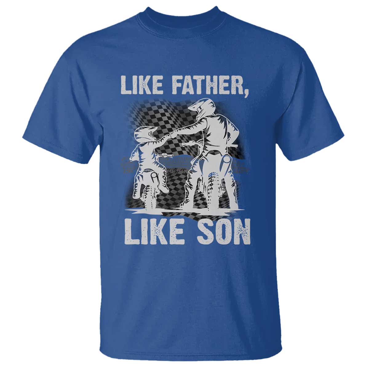 like-father-like-son-dirt-bike-t-shirt