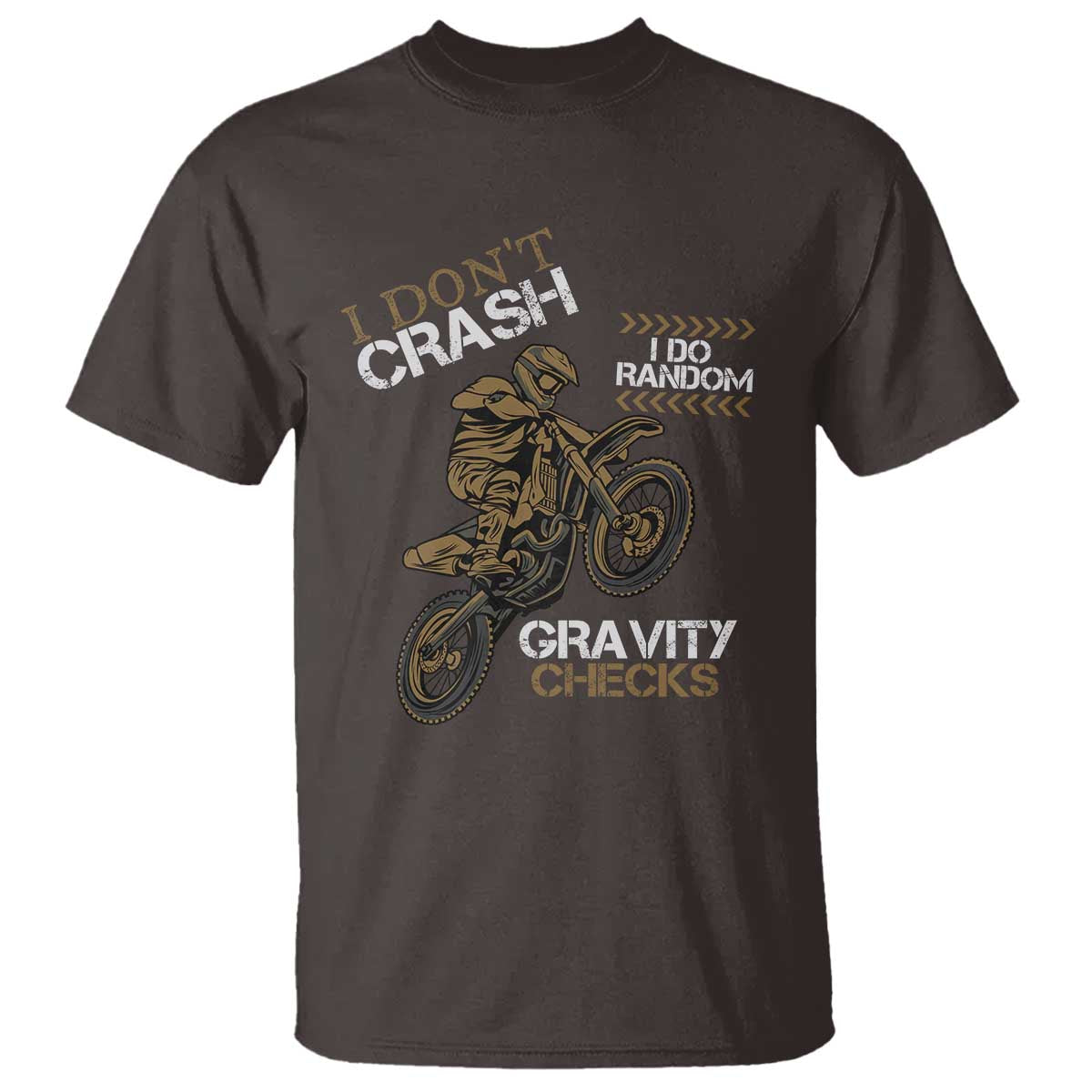 dirt-bike-t-shirt-i-dont-crash-i-do-random-gravity-checks