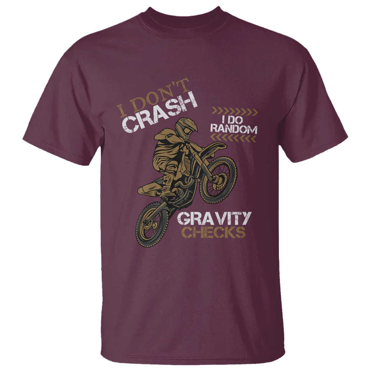 dirt-bike-t-shirt-i-dont-crash-i-do-random-gravity-checks
