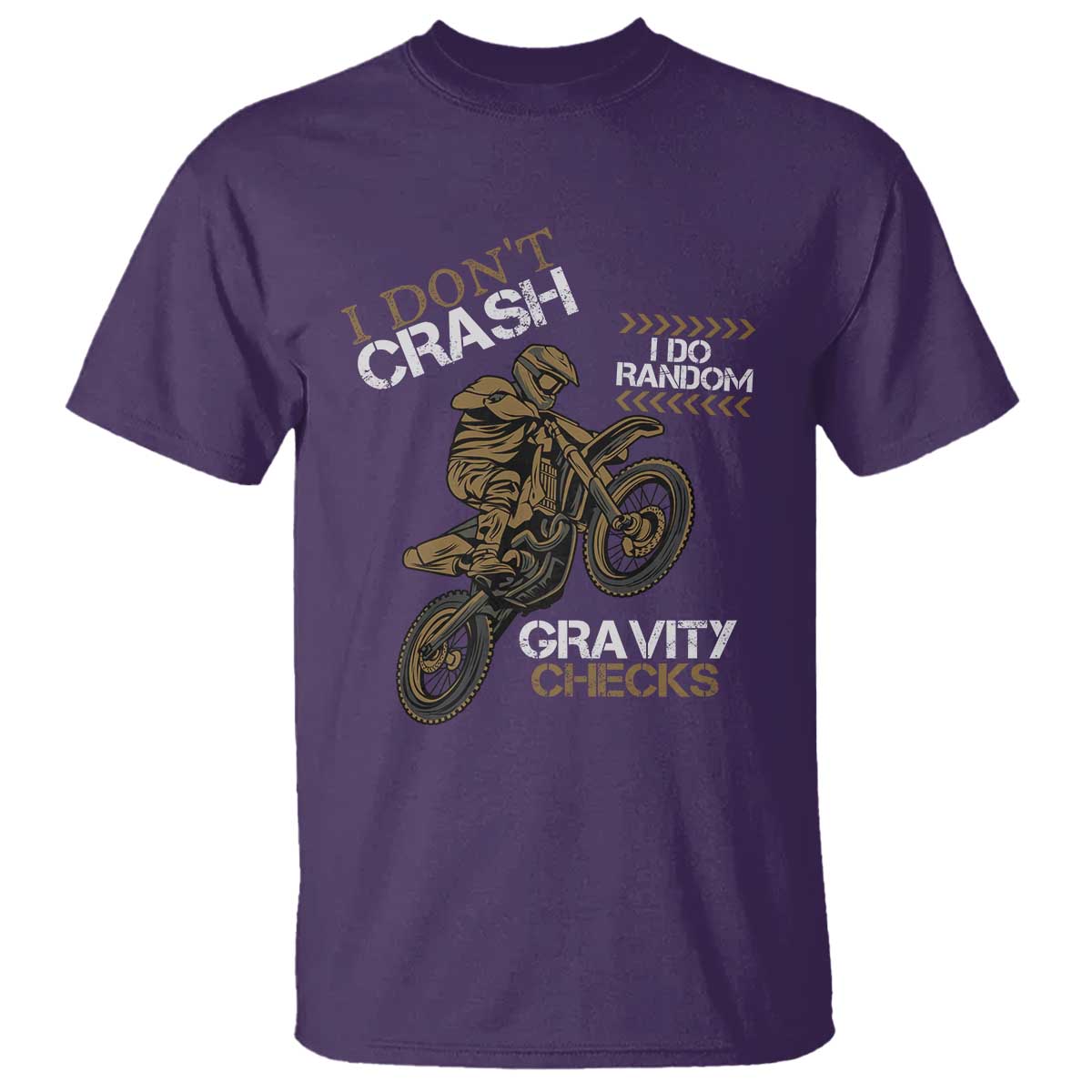 dirt-bike-t-shirt-i-dont-crash-i-do-random-gravity-checks