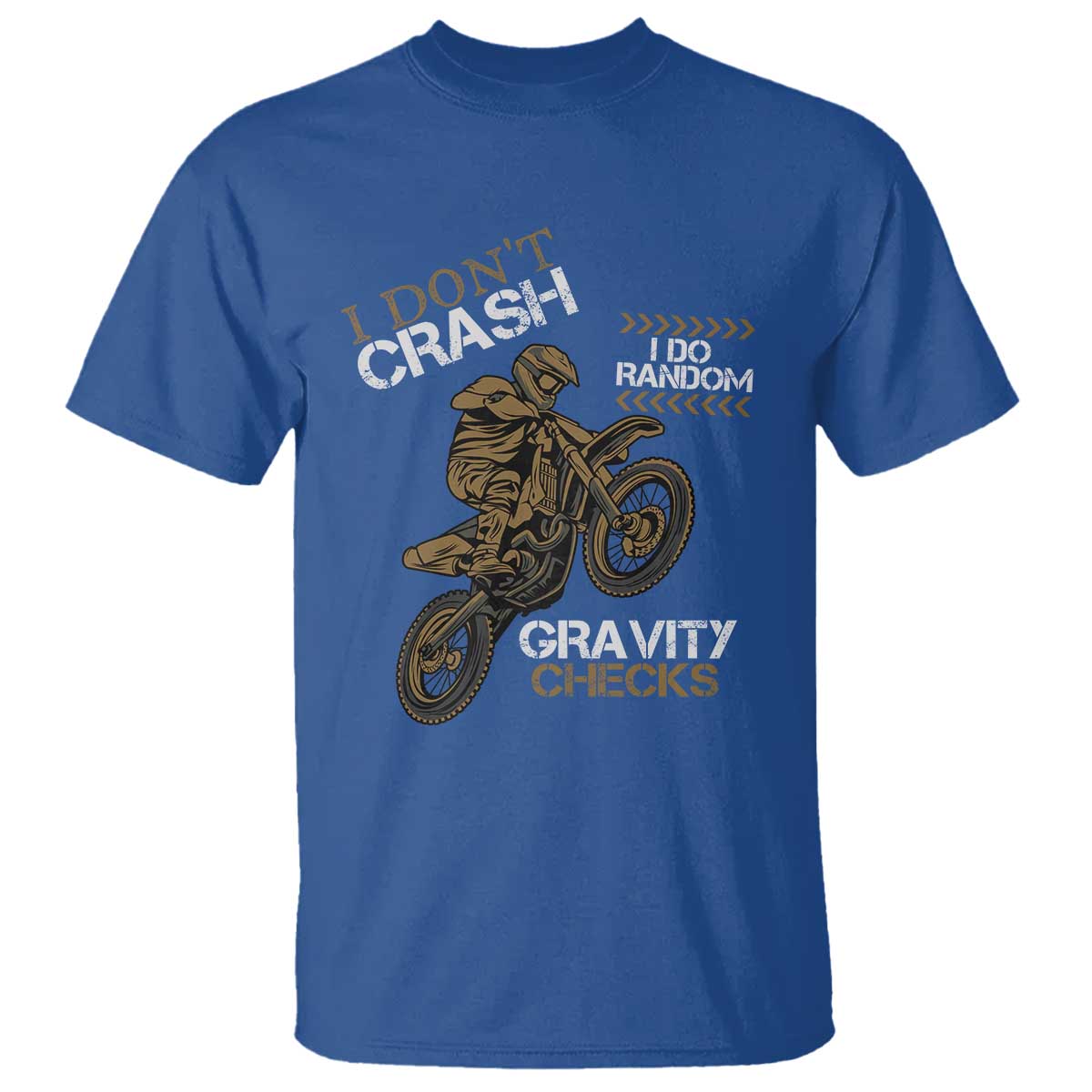 dirt-bike-t-shirt-i-dont-crash-i-do-random-gravity-checks