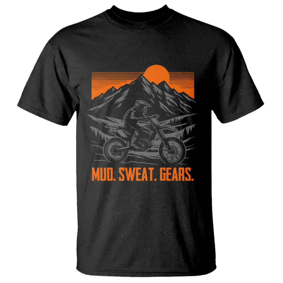 mud-sweat-gears-dirt-bike-t-shirt