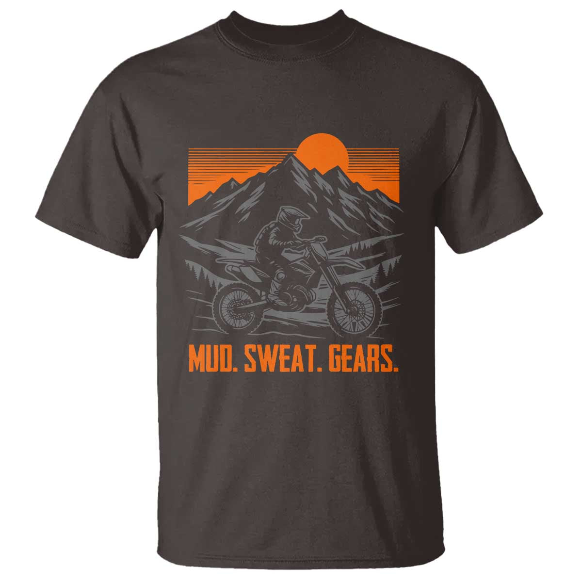 mud-sweat-gears-dirt-bike-t-shirt