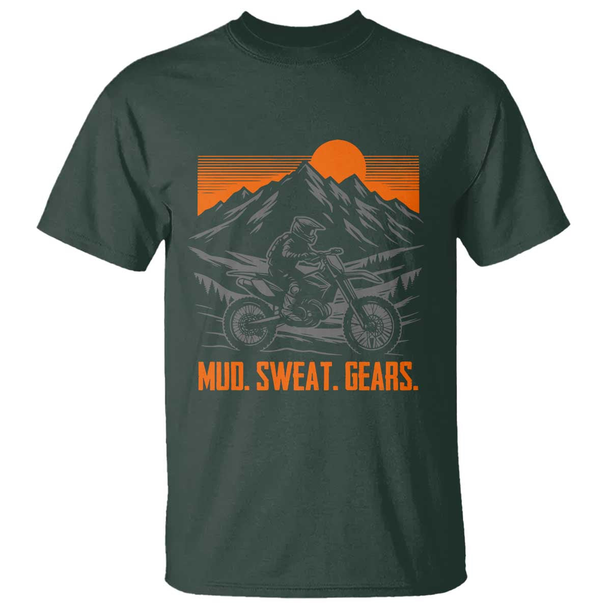mud-sweat-gears-dirt-bike-t-shirt