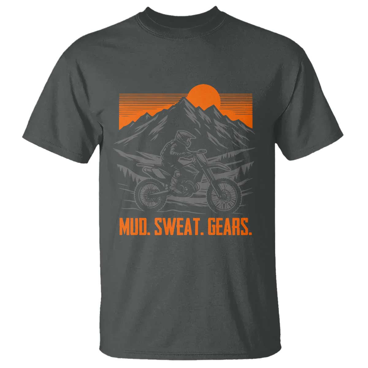 mud-sweat-gears-dirt-bike-t-shirt