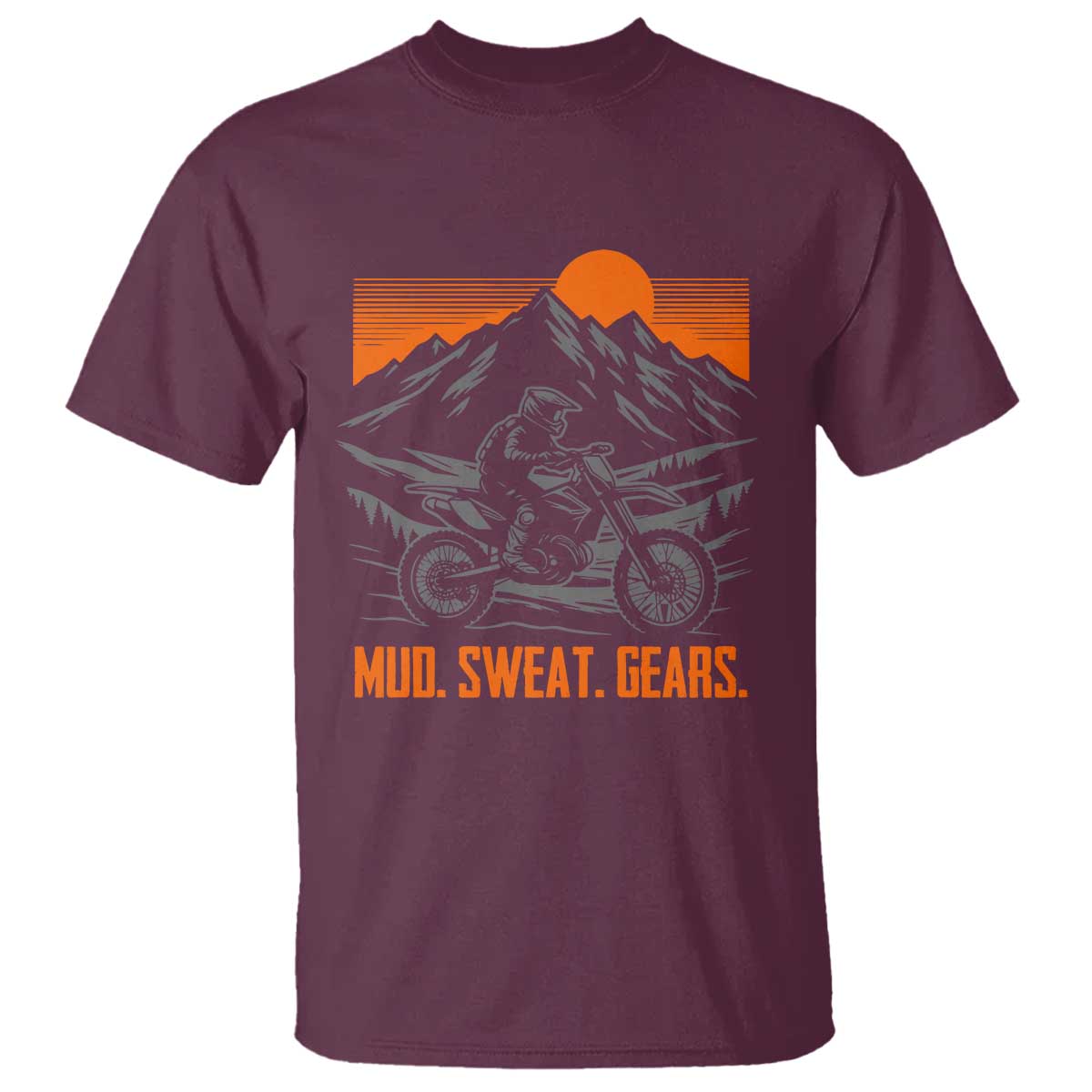 mud-sweat-gears-dirt-bike-t-shirt