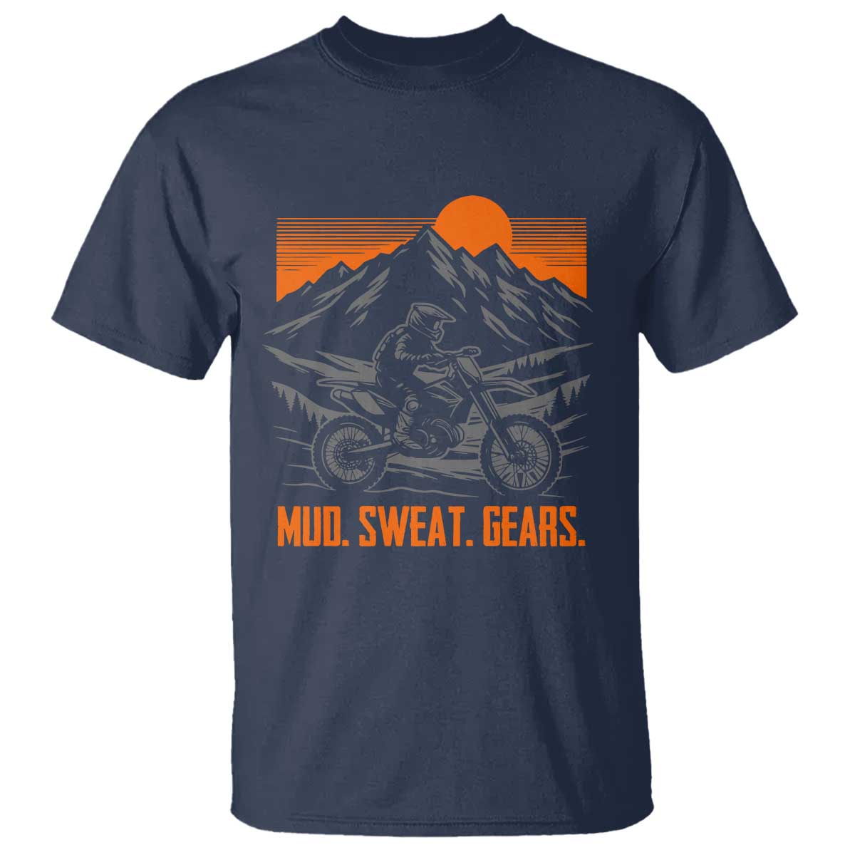 mud-sweat-gears-dirt-bike-t-shirt
