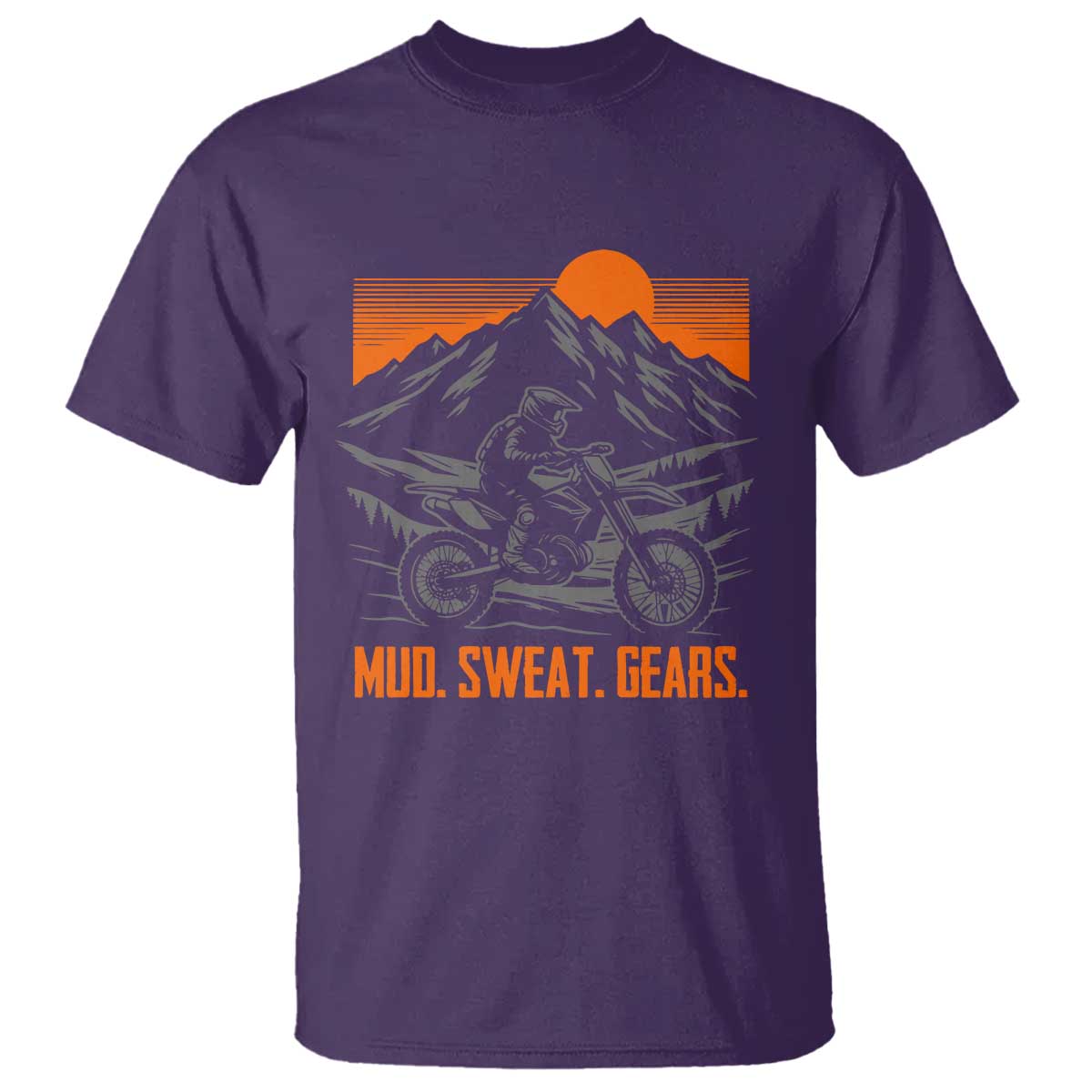mud-sweat-gears-dirt-bike-t-shirt