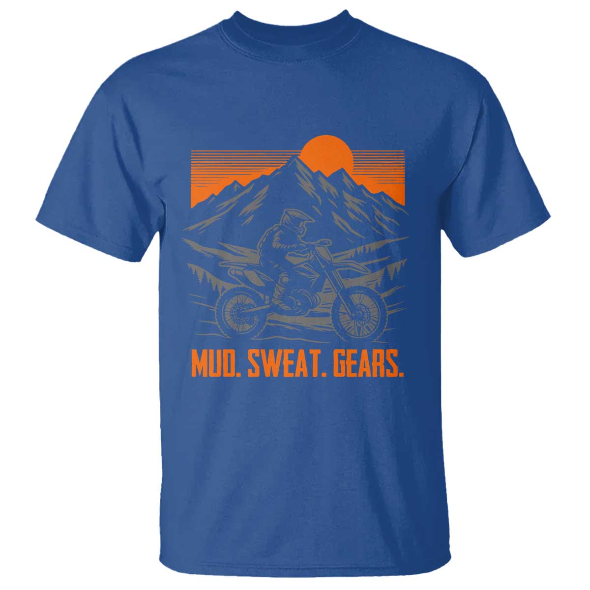 mud-sweat-gears-dirt-bike-t-shirt