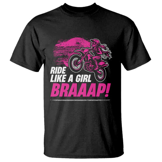 dirt-bike-girl-t-shirt-braaap-like-a-girl