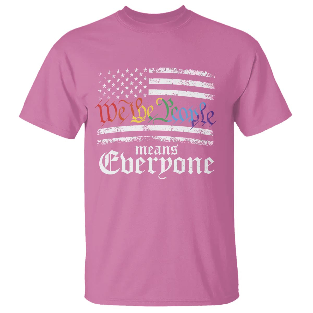 lgbt-pride-t-shirt-we-the-people-means-everyone-rainbow-flag