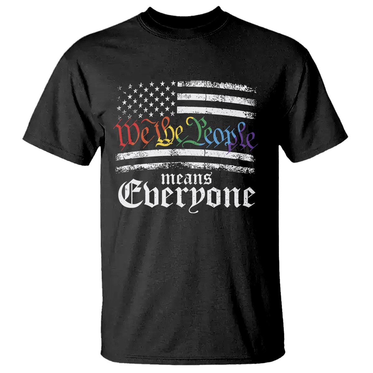 lgbt-pride-t-shirt-we-the-people-means-everyone-rainbow-flag