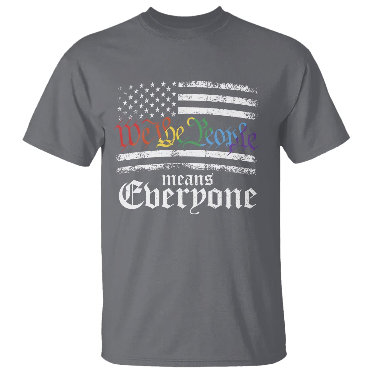 lgbt-pride-t-shirt-we-the-people-means-everyone-rainbow-flag