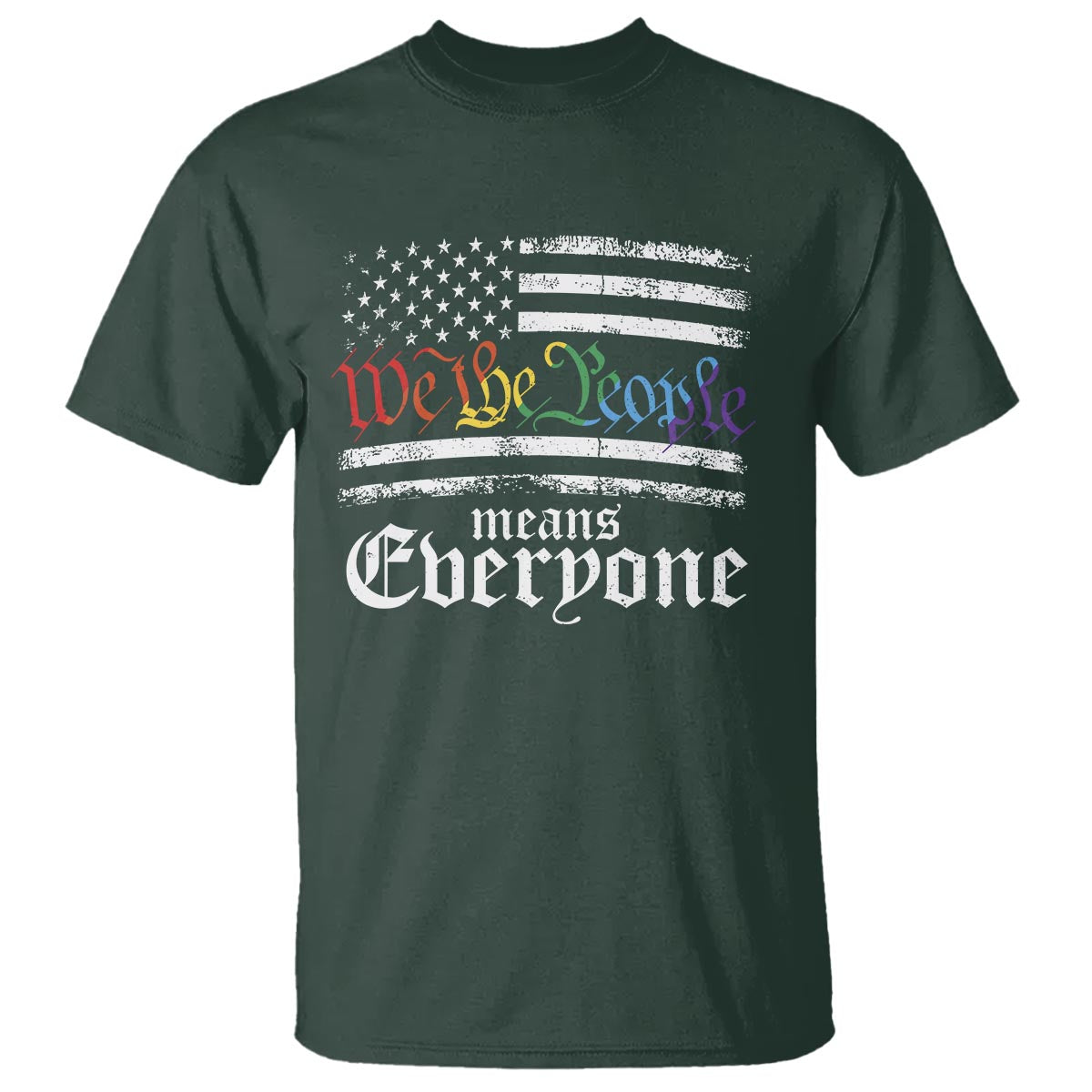 lgbt-pride-t-shirt-we-the-people-means-everyone-rainbow-flag