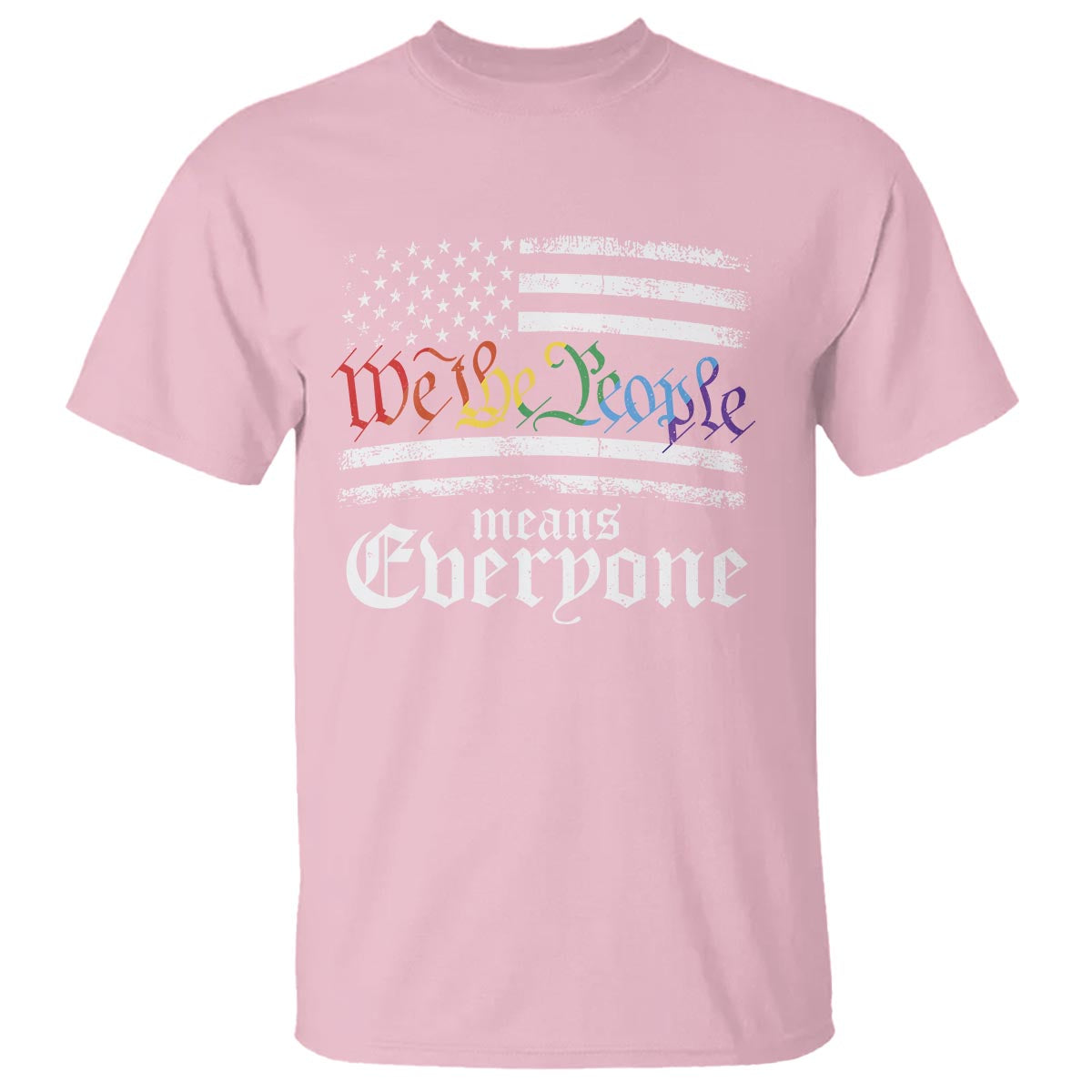 lgbt-pride-t-shirt-we-the-people-means-everyone-rainbow-flag