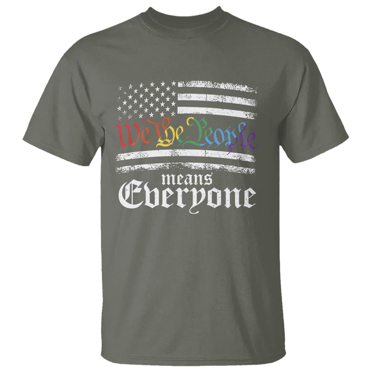 lgbt-pride-t-shirt-we-the-people-means-everyone-rainbow-flag