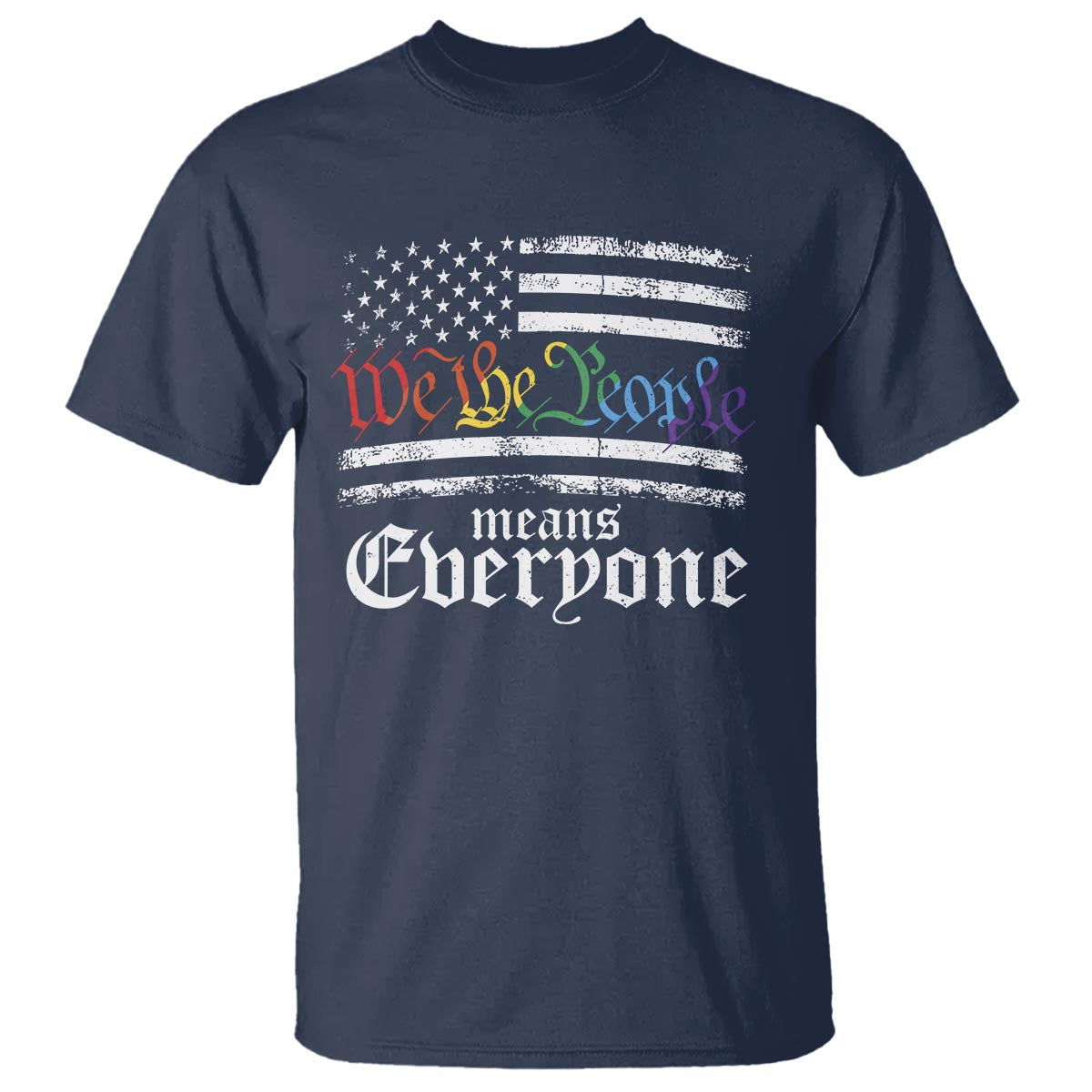lgbt-pride-t-shirt-we-the-people-means-everyone-rainbow-flag