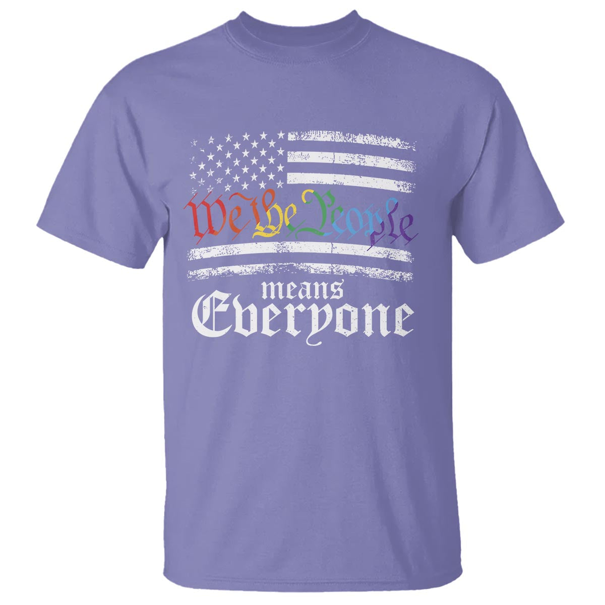 lgbt-pride-t-shirt-we-the-people-means-everyone-rainbow-flag