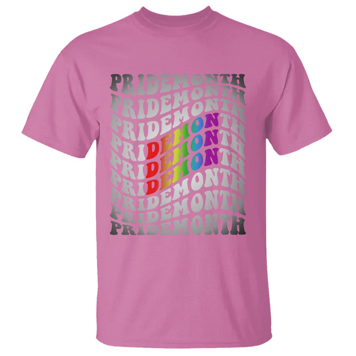 funny-lgbt-pride-t-shirt-pride-demon-month-rainbow