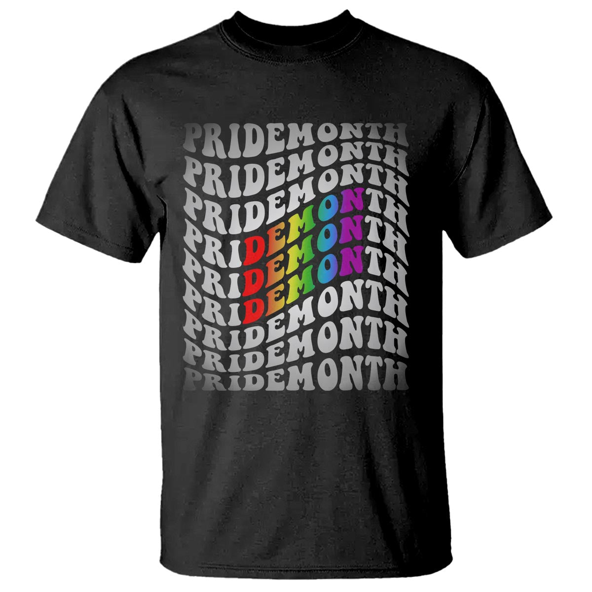 funny-lgbt-pride-t-shirt-pride-demon-month-rainbow