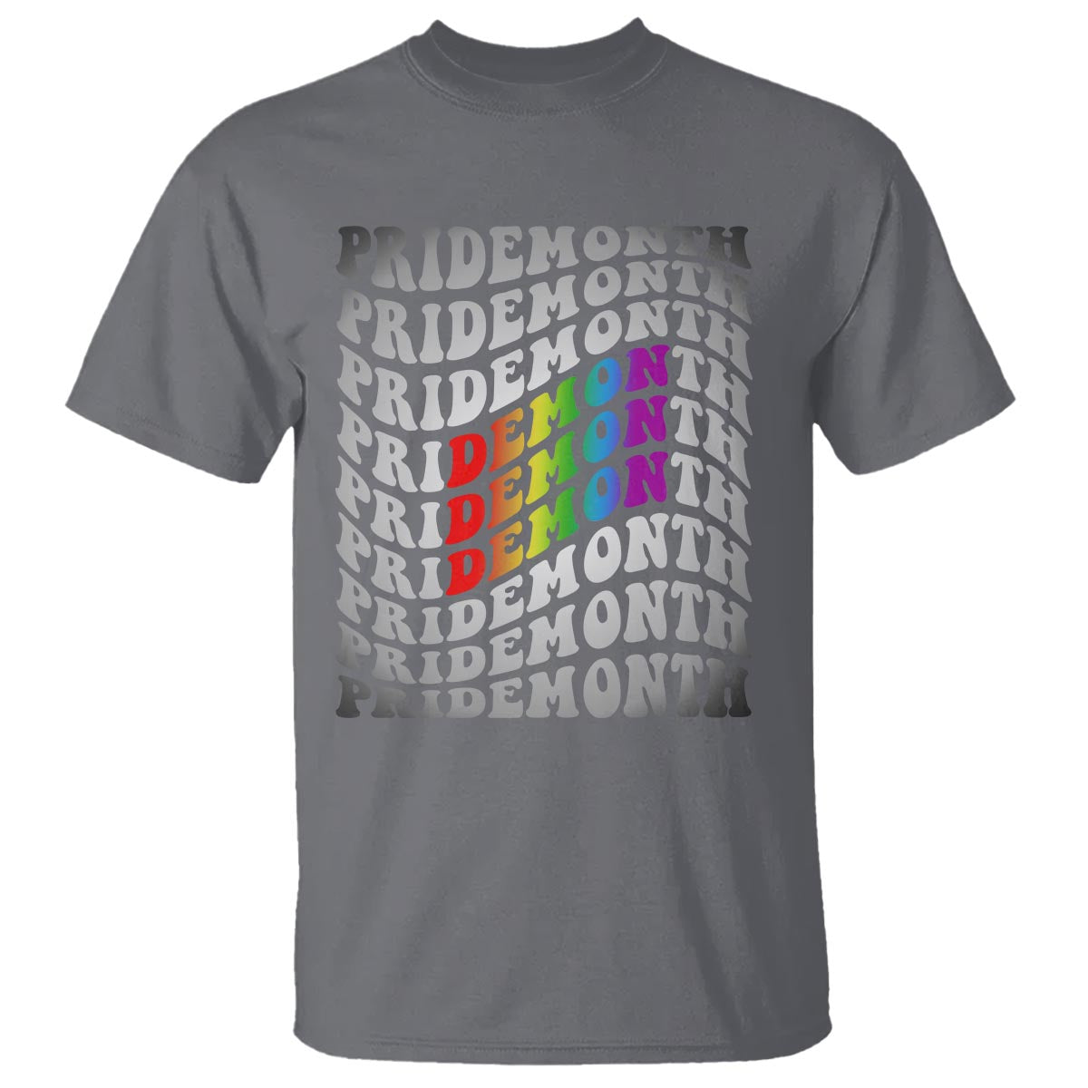 funny-lgbt-pride-t-shirt-pride-demon-month-rainbow