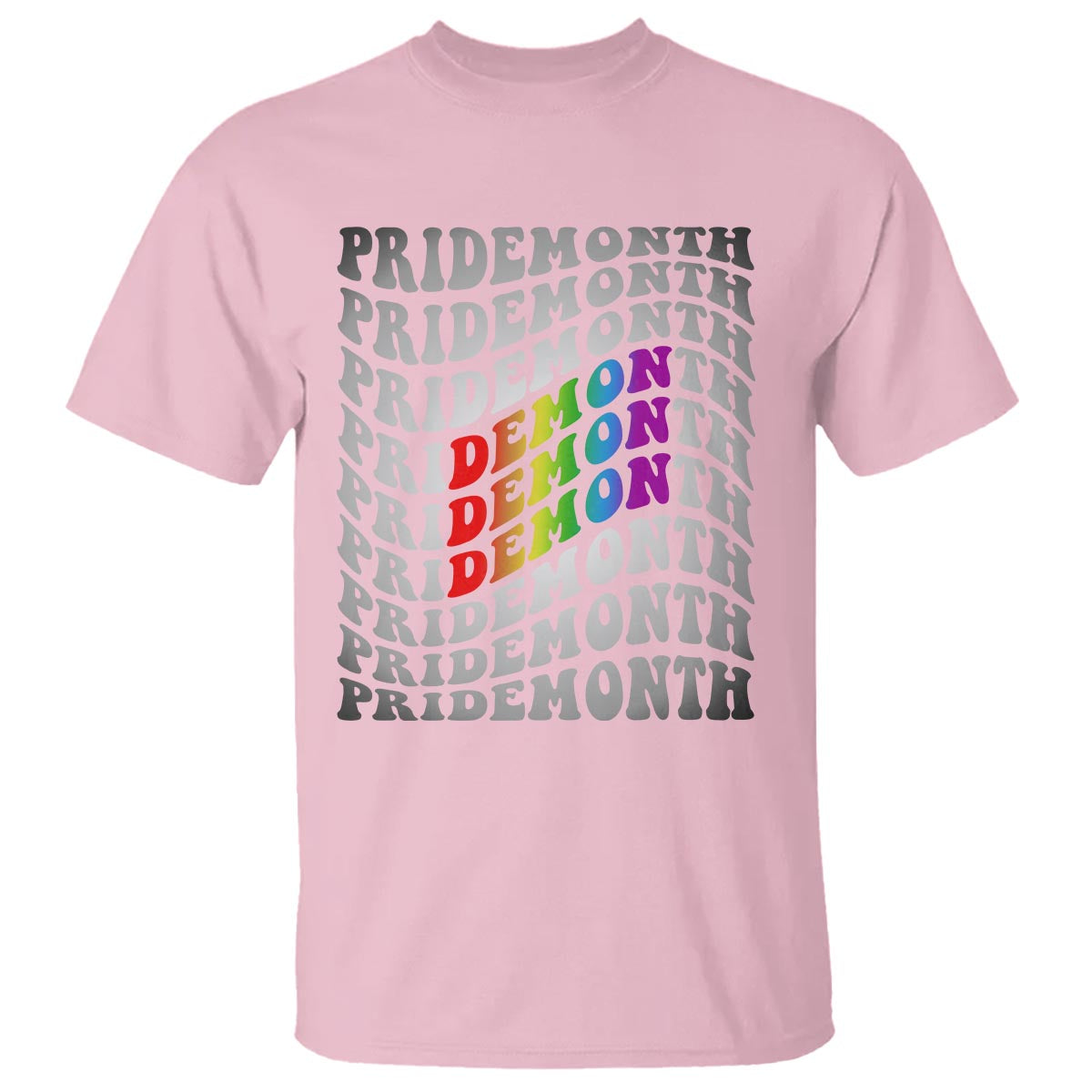 funny-lgbt-pride-t-shirt-pride-demon-month-rainbow