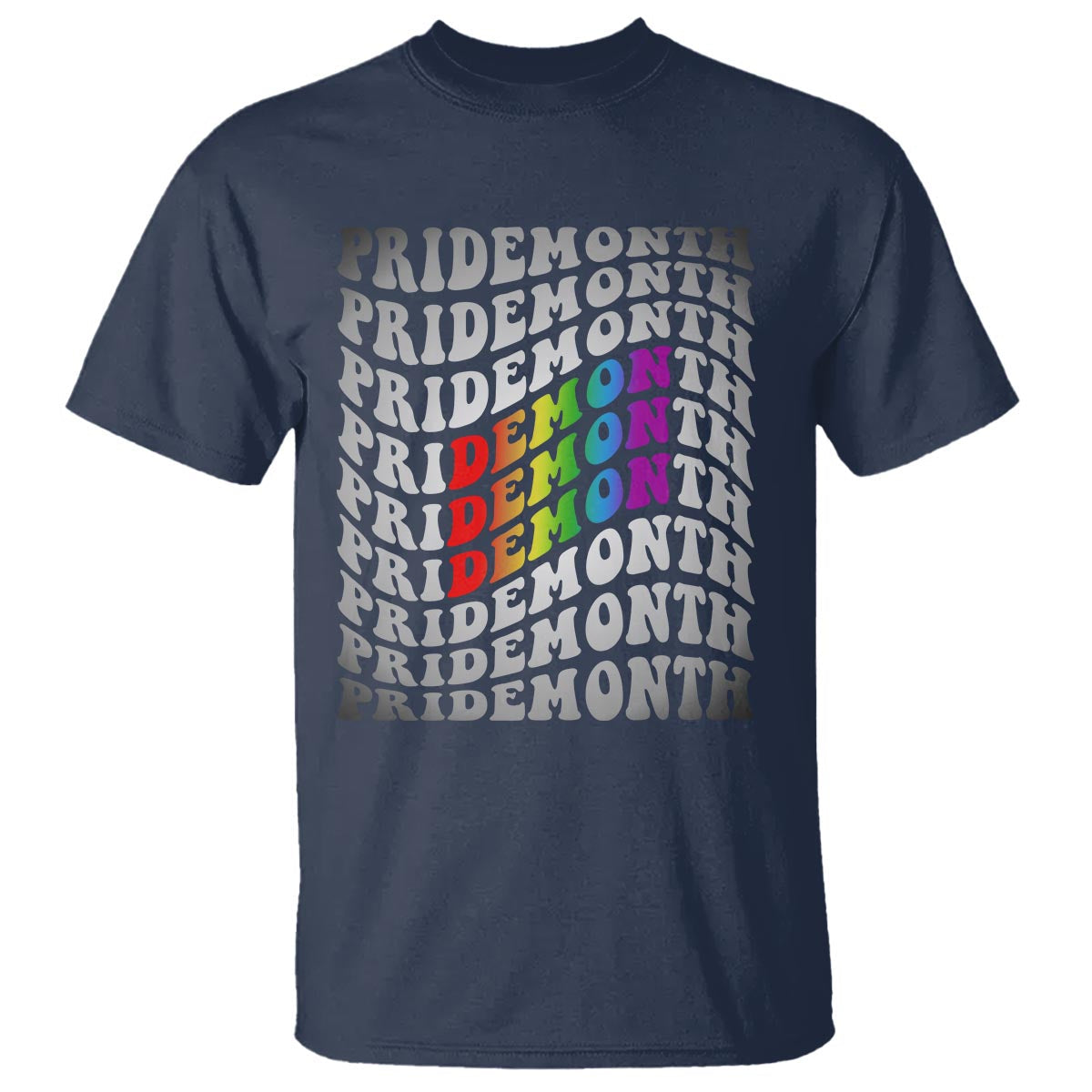 funny-lgbt-pride-t-shirt-pride-demon-month-rainbow
