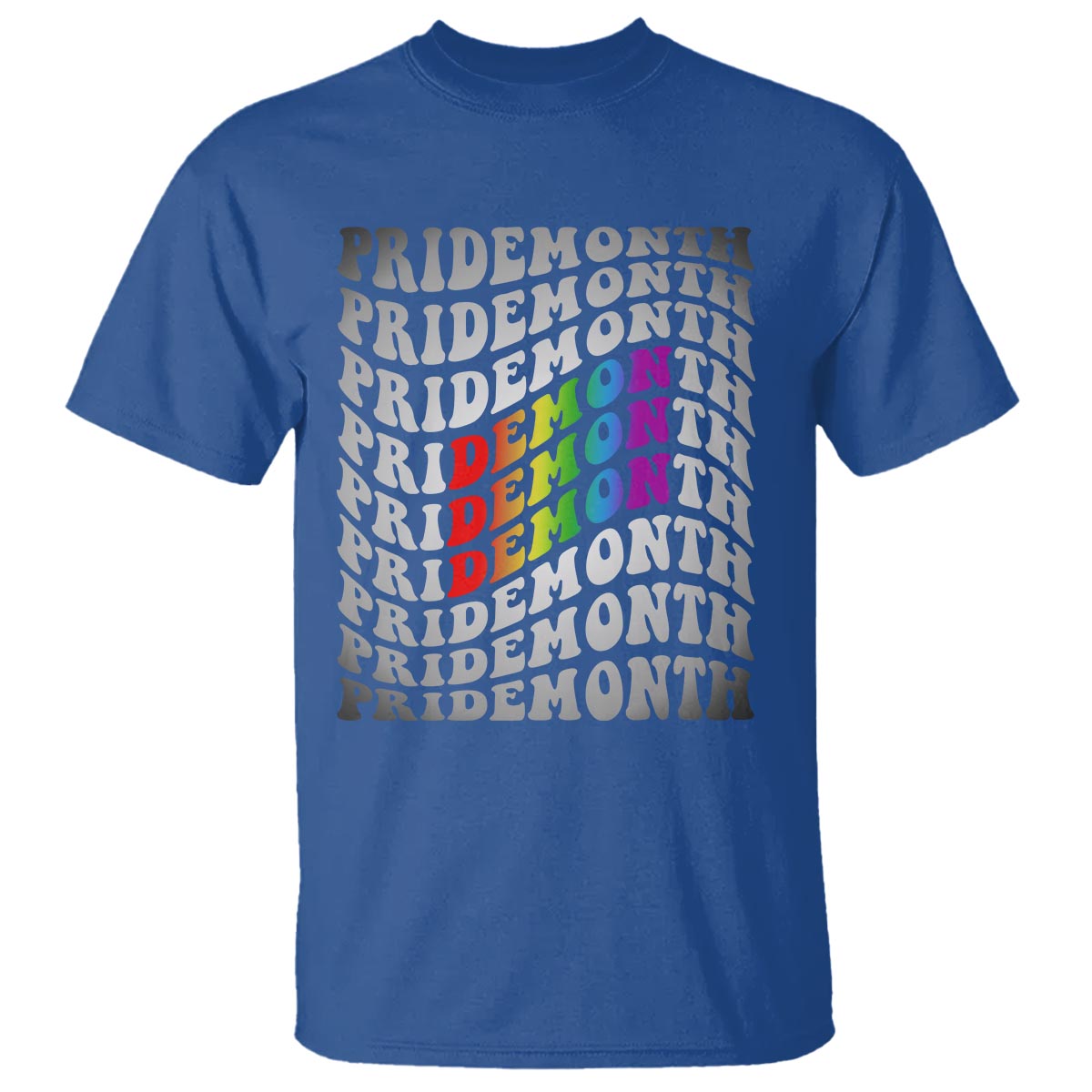 funny-lgbt-pride-t-shirt-pride-demon-month-rainbow